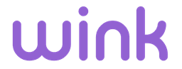 Wink Logo